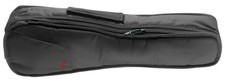 Stagg STB-10 Sopran Ukulele