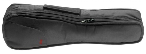 Stagg stb sopran ukulele - stagg,
