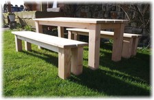Wetterfeste gartenmöbel für - wetterfeste,