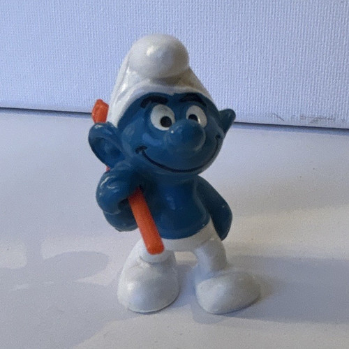 Wanderschlumpf die - (20088),