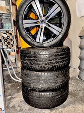 Original mercedes benz - 4x, mercedes-benz