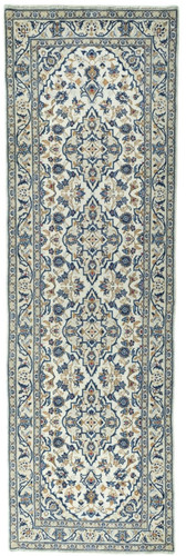 Perserteppich kashan kork 306 - kashan,