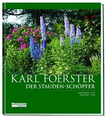 Karl foerster der - karl,