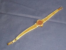 Damen-Armbanduhr, ADORA