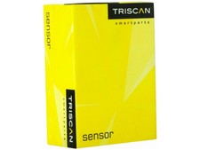 Nockenwellensensor LANCIA