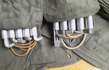 Frühe Bundeswehr BW 2x