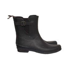 Tretorn kurze gummistiefel - tretorn,,