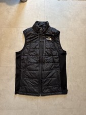 The North Face Hybrid Daunen