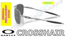 Oakley Crosshair 4060