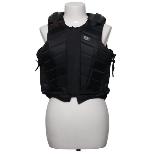 Crw reitweste damen - reitweste,,