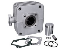 Zylinder für Simson S51, S53