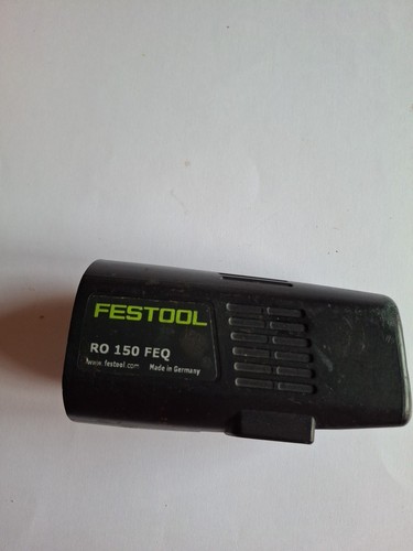 Festool ro150feq 492160 - ro150feq,