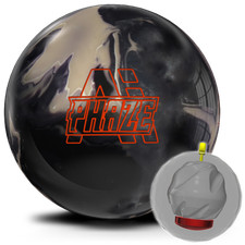 Bowling Ball Storm Phaze A.I. 15 lbs