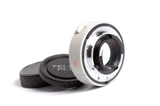 Kenko N-AFs 1,4x TELEPLUS PRO