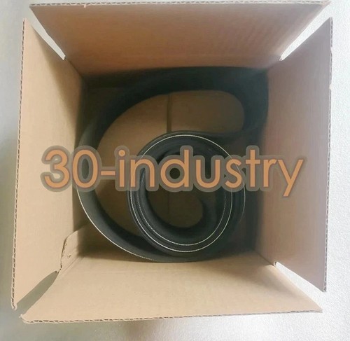 1pcs new fit for 23pk1985 - new,