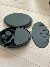 Primus Meal set Neu / Outdoor Geschirr