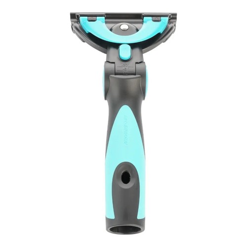 Moerman excelerator - moerman,
