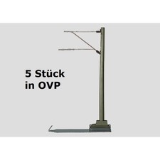 Märklin H0 74103 - Betonmast