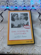 Emil und die Detektive (1931