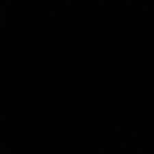 Glas Bong zu Verkaufen