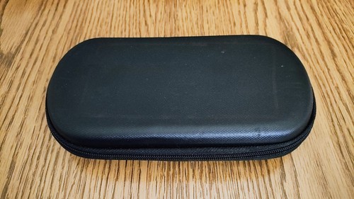 Playstation vita - ps,