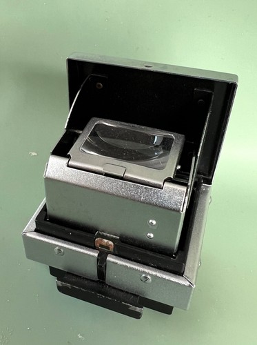 Prismensucher wohl für exa - wohl,