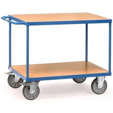 fetra Tischwagen