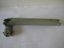 Bosch GGT50 GSM  Mitnehmer Laufbock Garagentor