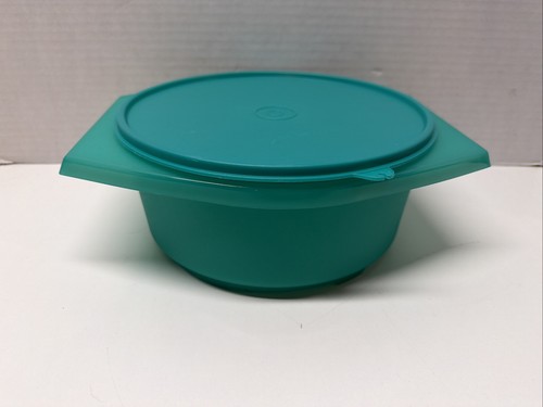 Tupperware tortilla keeper - tupperware,