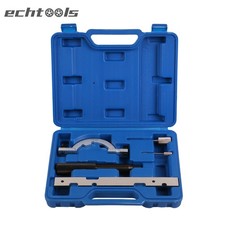 Motor Einstellwerkzeug Steuerkette Arretierung Benzin Werkzeug Opel 1.0 1.2 1.4