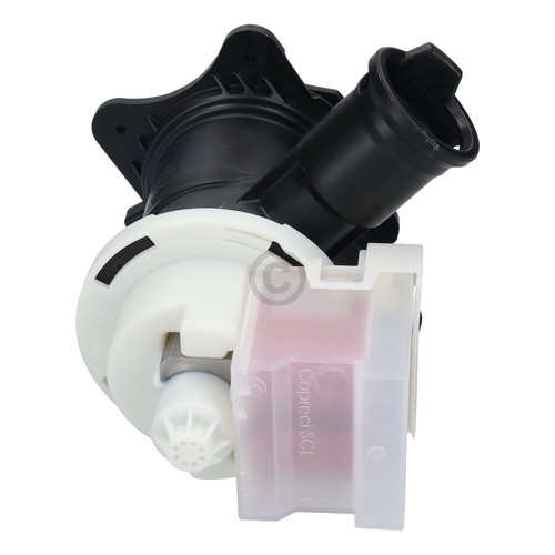 Laugenpumpe bosch 00146258 - bosch,