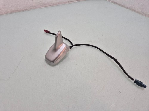 Audi 4f 2006 gps - 4f,