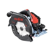 Mafell pure akku - pure,