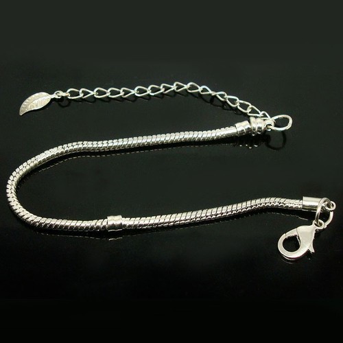 Schlangenarmband