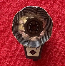 Agfa Tully Blitzbirnen Halter