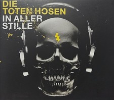 Die Toten Hosen - In aller
