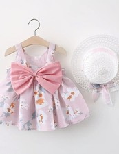 Kleid❤️❤️❤️Sommerh