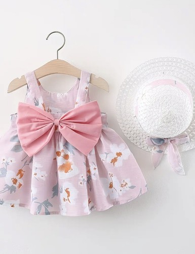 Kleid❤️❤️❤️Sommerh