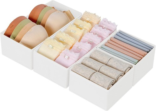 Kleiderschrank organizer für - organizer,