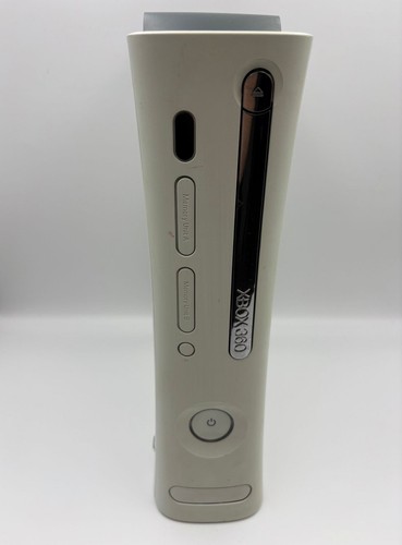 Microsoft xbox 360 core - microsoft,
