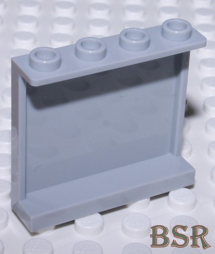 Sk111 lego 60581 hell grau - sk111),