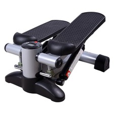 Ultrasport Up-Down-Stepper