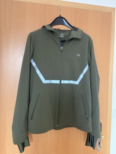 Herren jacke größe m - größe,