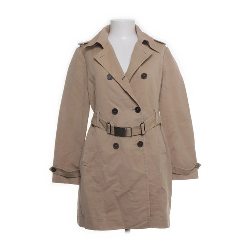 Strenesse trenchcoat damen - strenesse,, trenchcoat,