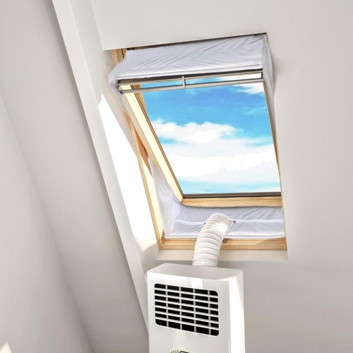 Fensterabdichtung für mobile - fensterabdichtung,