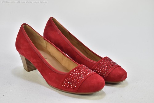 Gabor damen pumps - ,