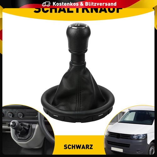 Schaltmanschette schaltknauf - schaltmanschette,