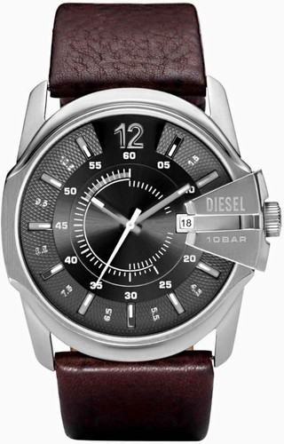 Diesel brave dz1206 - dz1206, herren