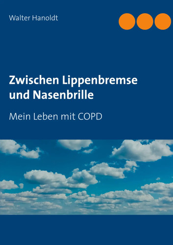 Zwischen lippenbremse und - zwischen,
