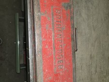 werkzeug sanitär heizung